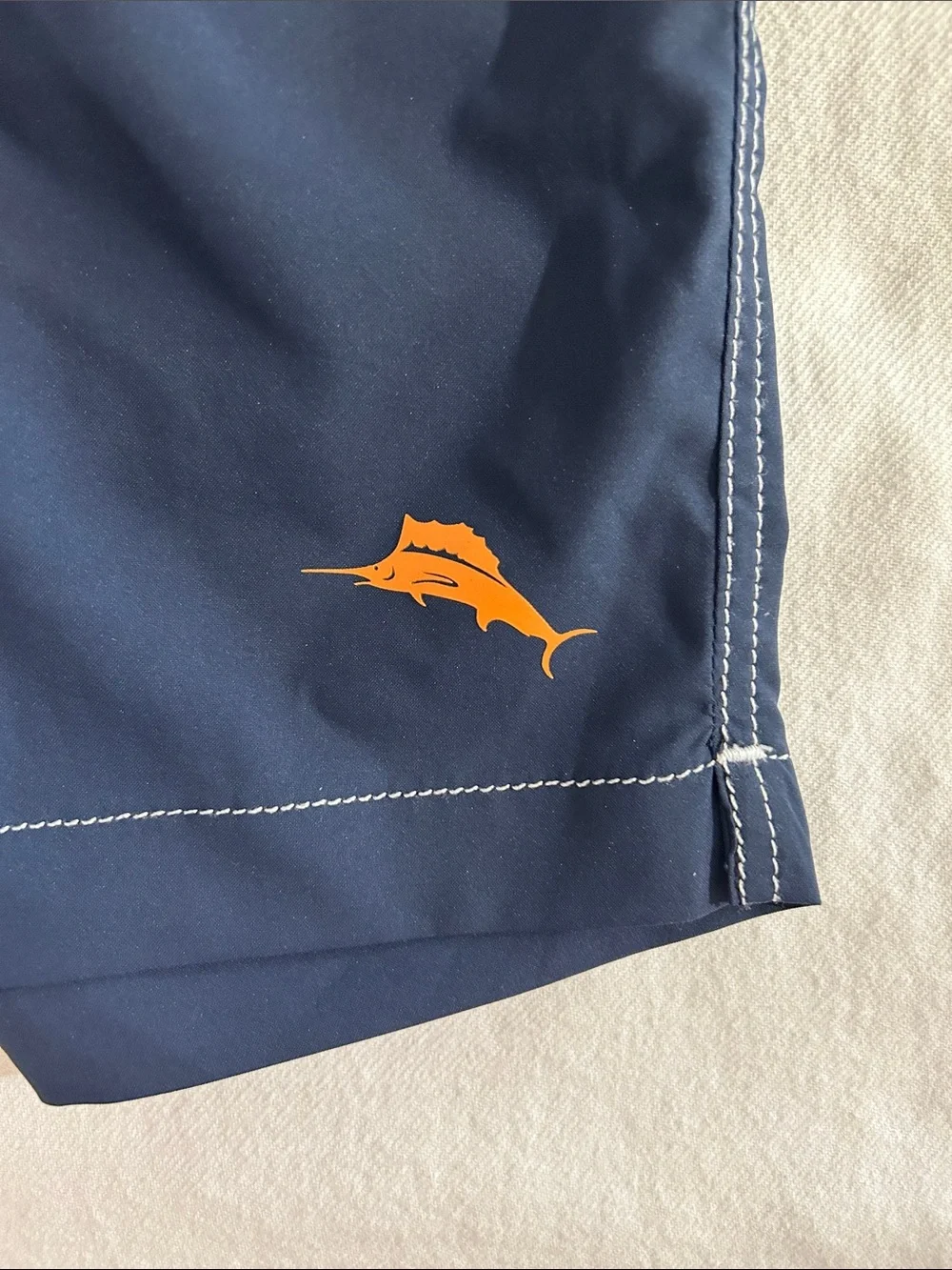 Tommy Bahama stylish tommy